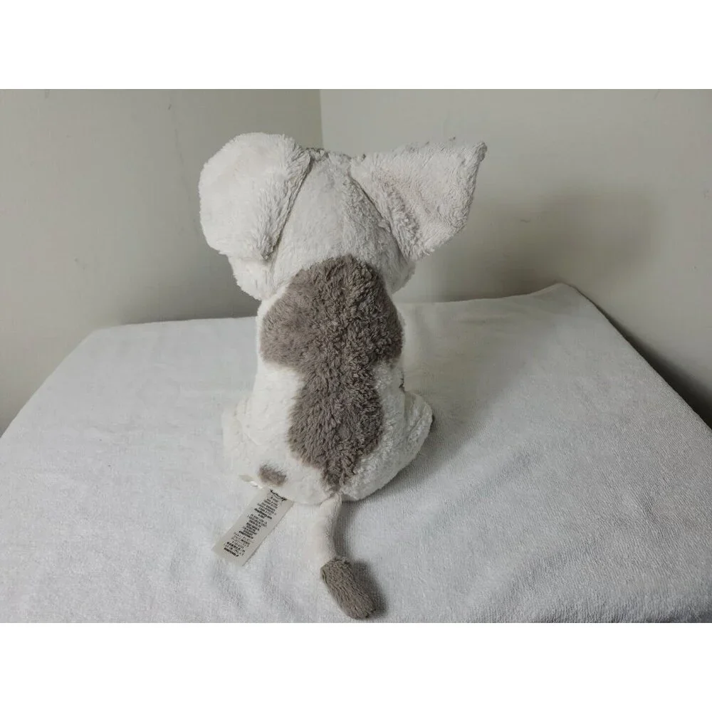 DISNEY MOANA PUA PIG MEDIUM PLUSH‎ 12